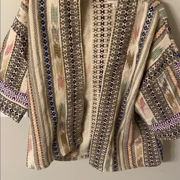 Sweater - Picture 4 of 4